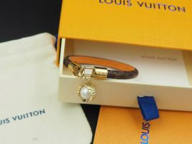 Picture of LV Bracelet _SKULVbracelet02cly21310715